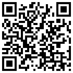 qrcode für Brother D00UP4001