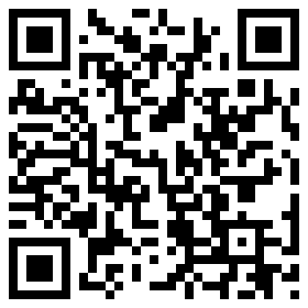 qrcode für Brother LT3060001