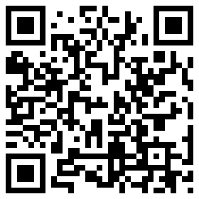 qrcode für Brother LY2317001