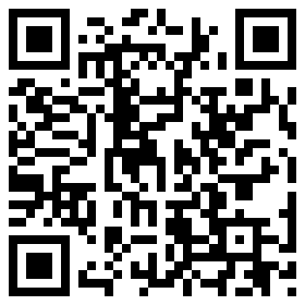 qrcode für HPE 752369-081