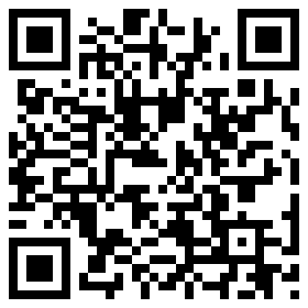 qrcode für Apple Z1KL-IT33