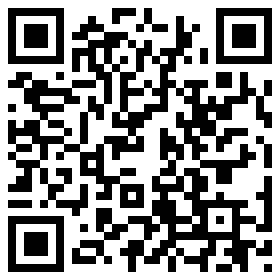 qrcode für Apple Z1KL-IT34