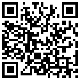 qrcode für Apple Z1KL-IT36