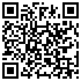 qrcode für KOAMTAC 380830 - Otterbox uniVERSE Adaptor