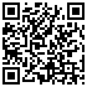 qrcode für Delock 61680 - Adapter Micro SD/Trans Flash > SD Card