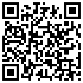 qrcode für Apple Z1KL-IT39