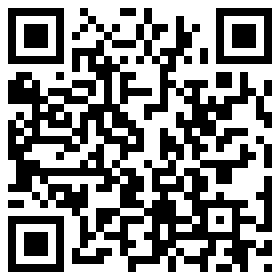 qrcode für Delock 82805 - SATA Gb/sg/g metal cm