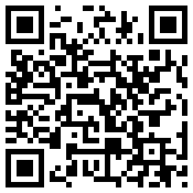 qrcode für Apple Z1KL-IT40