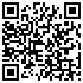 qrcode für Delock 82808 - SATA Gb/sg/g metal cm