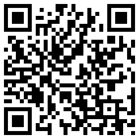 qrcode für Delock 83079