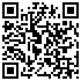 qrcode für Apple Z1KL-IT38