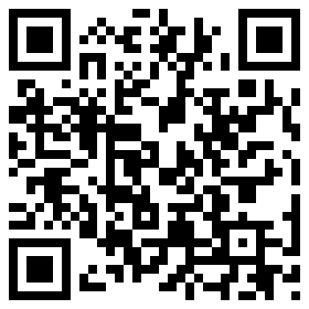 qrcode für Delock 84209 - SATA 70cm g/g red