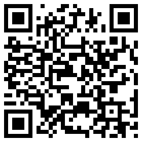 qrcode für Apple Z1KL-IT35