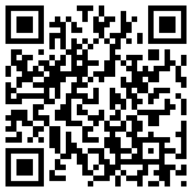 qrcode für Delock 82426 - cable USB pinheader socket socket