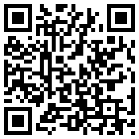 qrcode für Delock 65356