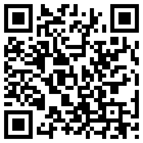 qrcode für Delock 84289