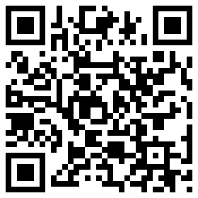 qrcode für Apple Z1KL-PO57