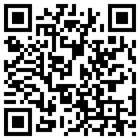 qrcode für Apple Z1KH-SG30