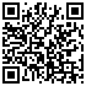 qrcode für Delock 89379 - PCIe 2x with NGFF 2x SATA Raid