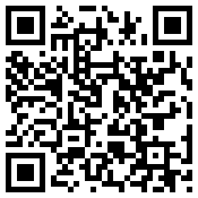 qrcode für Apple Z1KH-SG37