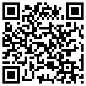 qrcode für Apple Z1KL-IT42
