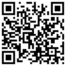 qrcode für Delock 82428