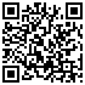 qrcode für Delock 86326