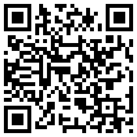 qrcode für Apple Z1KL-IT44