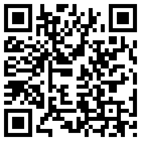 qrcode für SITECO 51TD16VN48XG