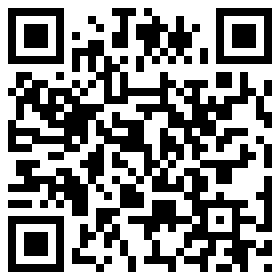 qrcode für Apple Z1KL-IT49