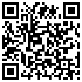 qrcode für CEAG 40071352032 - LED handheld spotlight mi emergency light