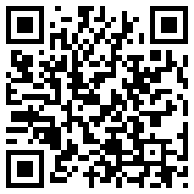 qrcode für Delock 88739