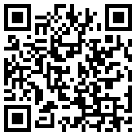qrcode für Apple Z1KL-IT51