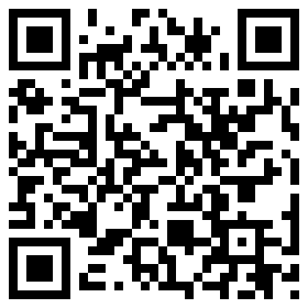 qrcode für Apple Z1KL-IT52