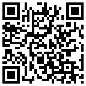 qrcode für EcoFlow 5008604013 meter ADL-400 three-phase