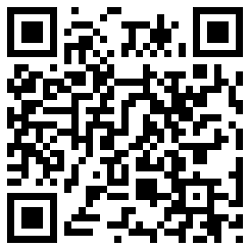 qrcode für Apple Z1KL-IT53