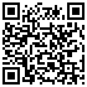 qrcode für Apple Z1KL-IT54