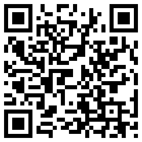 qrcode für SITECO 51TD16VND65G