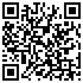 qrcode für Gira GIRA Schaltersortiment E2 reinweiss ...