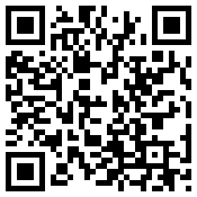 qrcode für Microsoft Surface Pro Signature Keyboard Platinum Slim Pen 2 - 8X8-00065