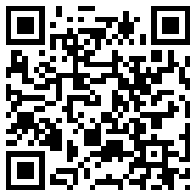 qrcode für Equip 128650 - USB 2 0 Printer Cable Type A > TypB / 1 80m silver