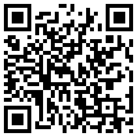 qrcode für SITECO 51TD16VND8XG