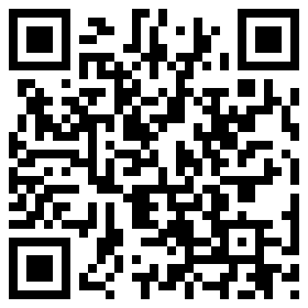 qrcode für Apple Z1KL-IT56