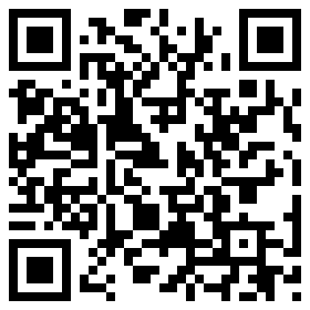 qrcode für Apple Z1KL-IT59