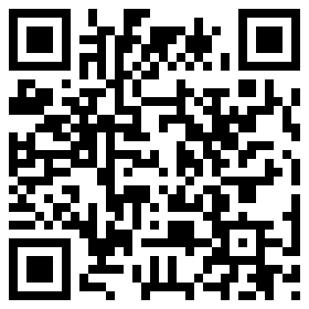 qrcode für CEAG 40071352030 - 270 3 / 4 LED handheld spotlight emergency light 40 071 352 030