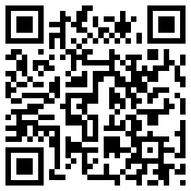 qrcode für Apple Z1KL-IT62