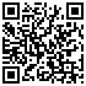 qrcode für Intel Xeon Gold 5315Y 2GHz Tray - CD8068904665802