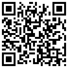 qrcode für SITECO 51TD1BDN49XGD