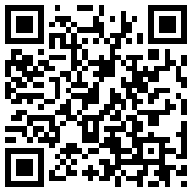 qrcode für Weidmüller CLI C 1-3 GE/SW Q CD wire marker 3x4.2 mm PVC GE