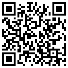qrcode für Aten CV10KM-AT